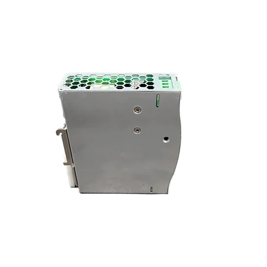 Din Rail Power Supply