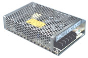 S-60 Switching Power Supply