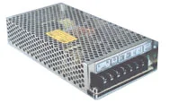 S-100 Switching Power Supply