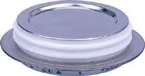 KG Disc High Frequency Thyristors