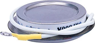 ZK Disc Fast Recovery Diode