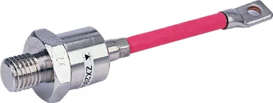 ZP Stud Rectifier Diode