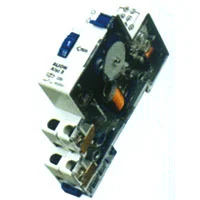 Timer ALST8