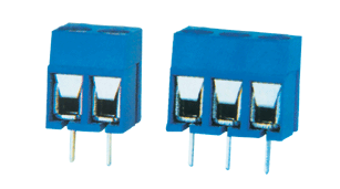 JK305-500 PCB Terminal Block