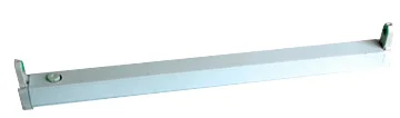 DA Flourescent Fixture