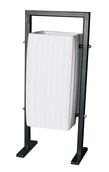 50911 Residential Lamp