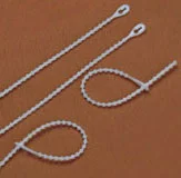 Knot Cable Tie
