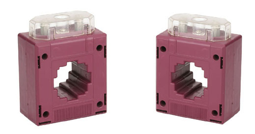 NSQ Current Transformer
