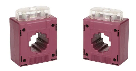 NSQ Current Transformer