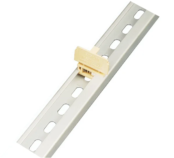 DIN Rail