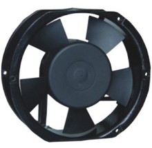 TA15052 Axial AC Fan