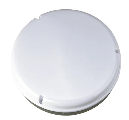 ER-CL0833 Ceiling Lamps