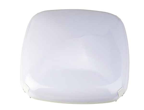 ER-CL9952 Ceiling Lamps