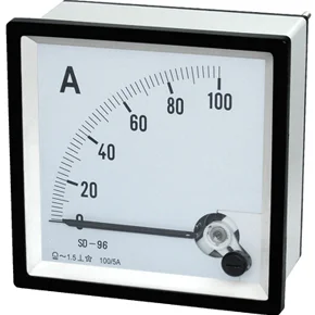 SD-96-C AC A