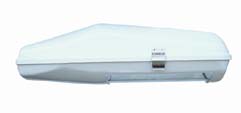 ER-22 Road Lamp