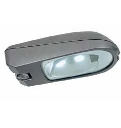 ER-98 Road Lamp