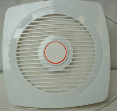 V-110-A Ventilator