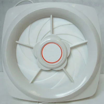 V-110-B Ventilator
