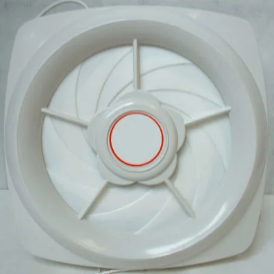 V-150-A Ventilator