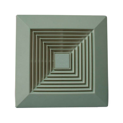 V-120 Ventilator