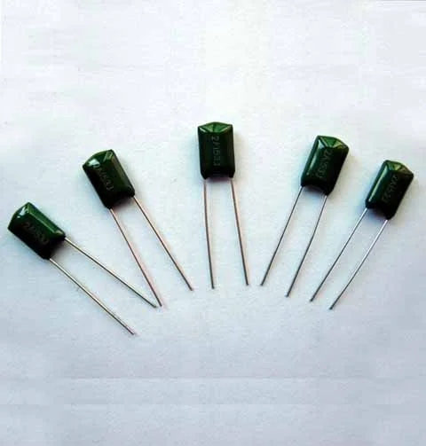 CL11 Lamp Capacitor