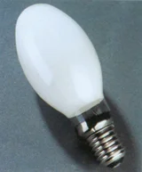 Niobium tube High-pressure Sodium Lamp Sodium Lamp photo 3