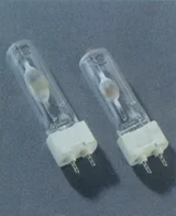 G12 Single-ended Colour Metal Halide Lamp