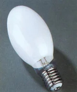 High-pressure Mercury Lamp
