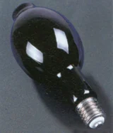 Black-light Mercury Lamp Mercury Lamp photo 7