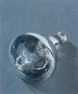 Reflector Lamp