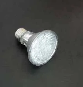 SA-PAR20 LED Spotlight