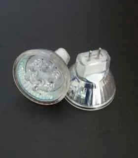 SA-MR11 LED Spotlight