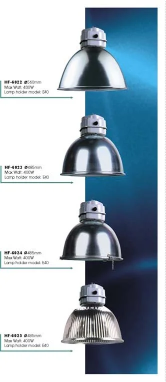 HF60021-28 high bay lighting