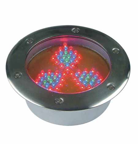 GL4032 Ground Lamp