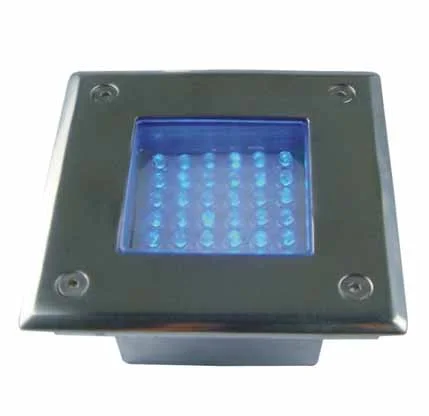 GL4201 Ground Lamp