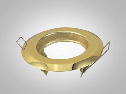 DL-2039 Down Light