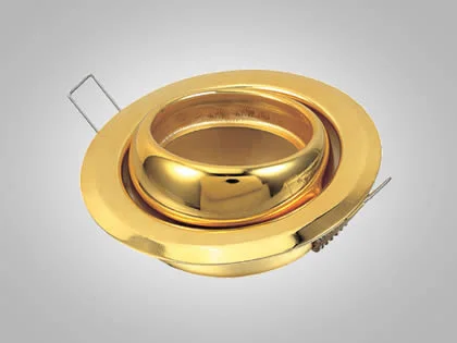DL-2001 Down Light
