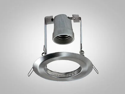 RD-6302 Reflect Downlight