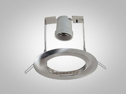 RD-8002 Reflect Downlight