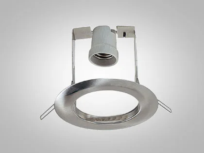 RD-8002 Reflect Downlight