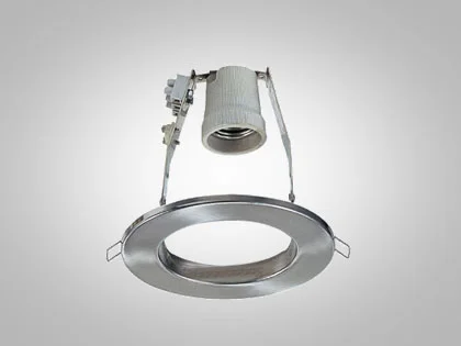 RD-8003 Reflect Downlight
