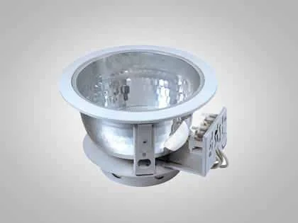HD-5030 Downlight