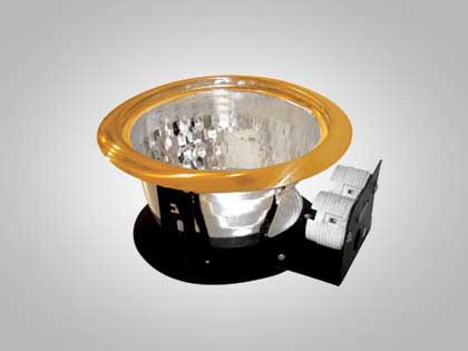HD-5873 Downlight