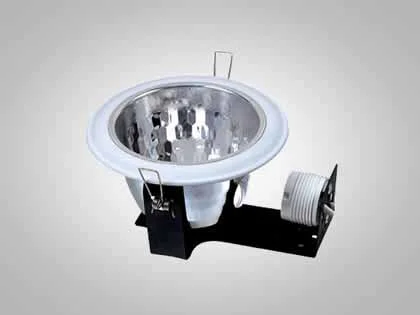 HD-41009 Downlight