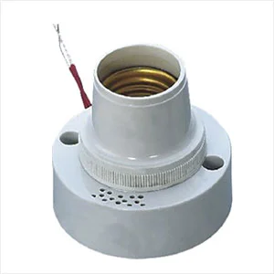Holder Sensor