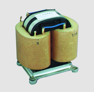 CD Transformer