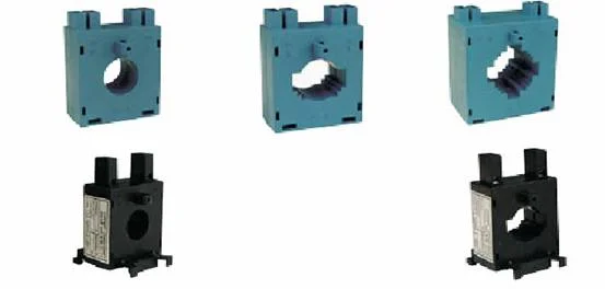 DX Current Transformer