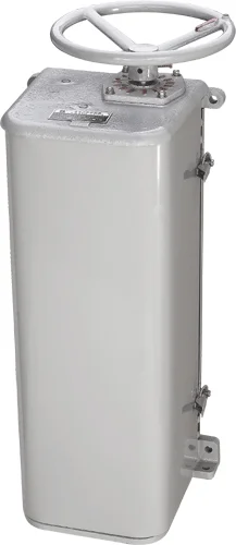 KTJ1-150 Cam Controller