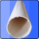 Drainage Pipe & Fittings 3213 PVC Pipe photo 3