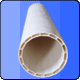 Drainage Pipe & Fittings 3213 PVC Pipe photo 4